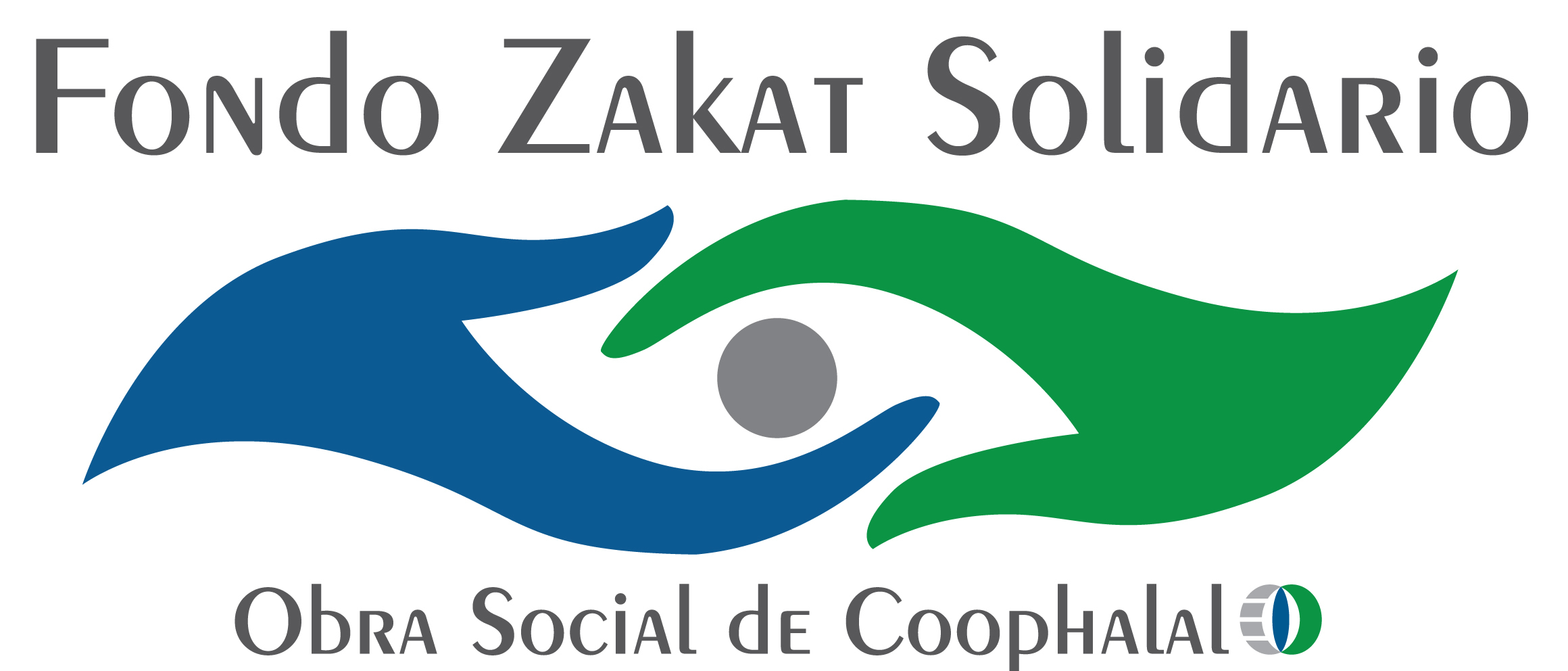 Fondo Zakat Solidario