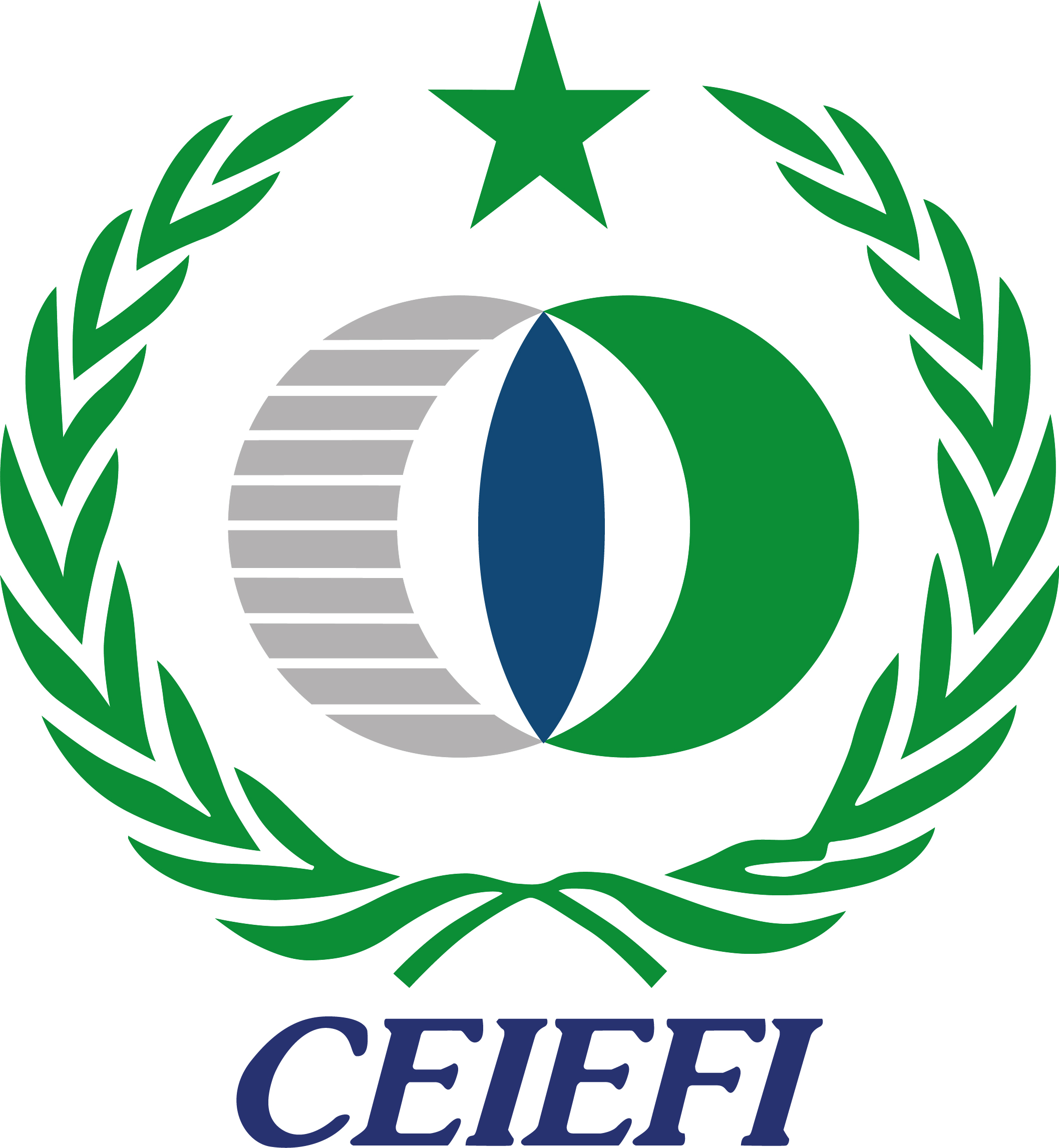 CEIEFI