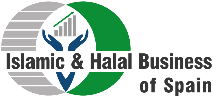 Islamic & Halal Business of Spain